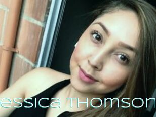 Jessica_thomson