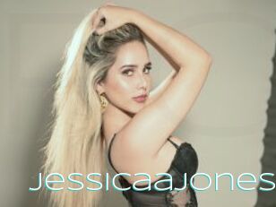 Jessicaajones