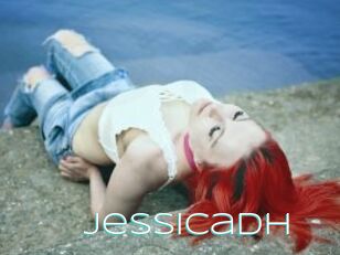 Jessicadh