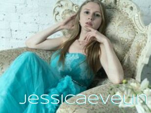 Jessicaevelin