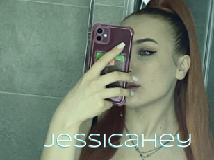 Jessicahey