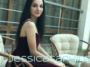 Jessicasaphire