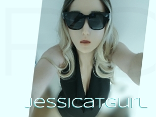 Jessicatgurl