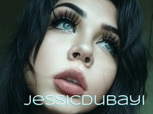 Jessicdubayi