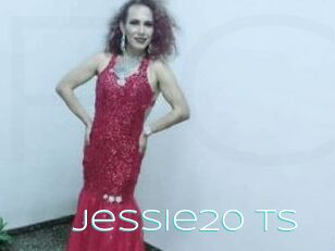 Jessie20_ts