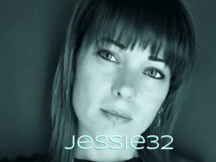 Jessie32