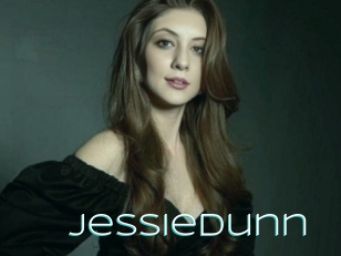 Jessiedunn