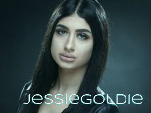 Jessiegoldie