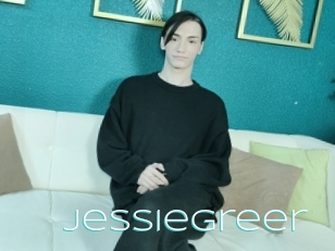 Jessiegreer