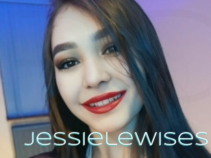 Jessielewises