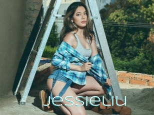 Jessieliu