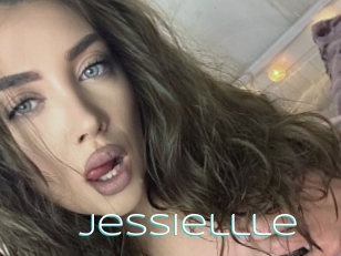 Jessiellle