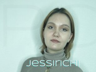 Jessirichi