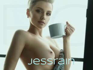 Jessrain