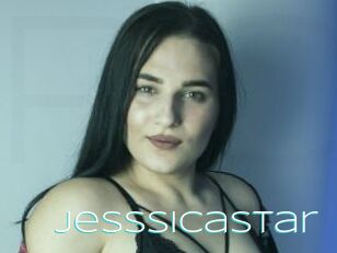 Jesssicastar