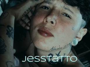 Jesstatto