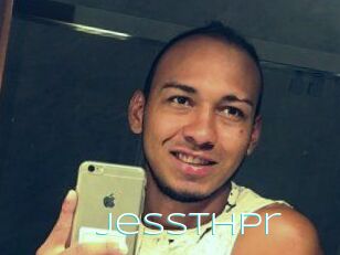 Jessthpr