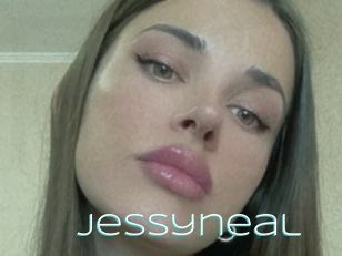 Jessyneal