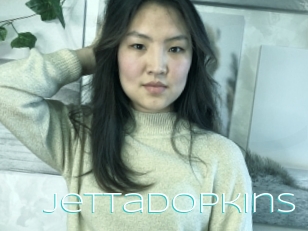 Jettadopkins