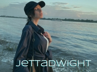 Jettadwight