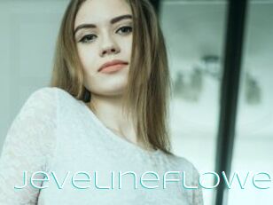 Jevelineflower