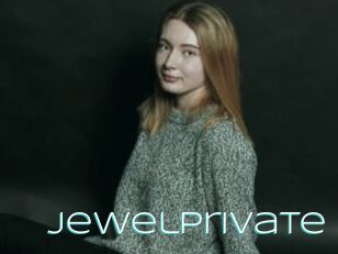 Jewelprivate