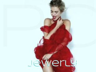 Jewerly