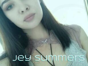 Jey_summers