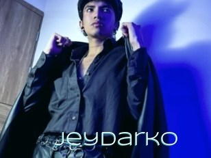 Jeydarko