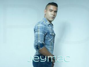 Jeymac