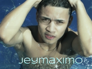 Jeymaximo