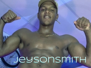 Jeysonsmith