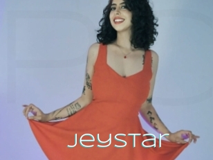 Jeystar