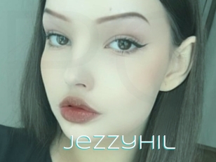 Jezzyhil