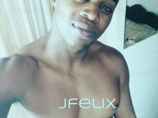 Jfelix