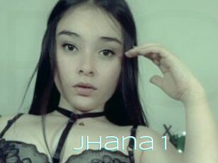 Jhana_1