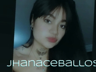 Jhanaceballos