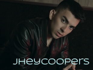 Jheycoopers