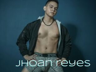 Jhoan_reyes