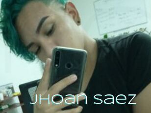 Jhoan_saez