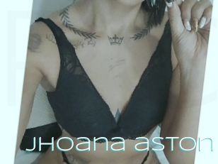 Jhoana_aston