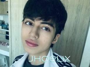 Jhoelix