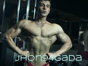 Jhon94gada