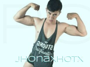 Jhonaxhotx