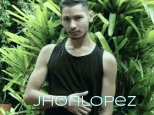 Jhonlopez