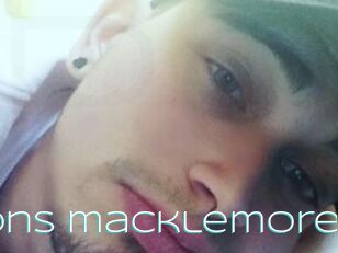 Jhons_macklemore