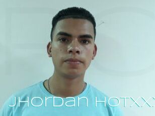 Jhordan_hotxxx