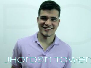 Jhordan_towers