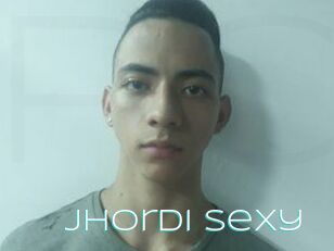 Jhordi_sexy