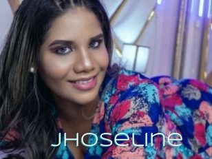 Jhoseline